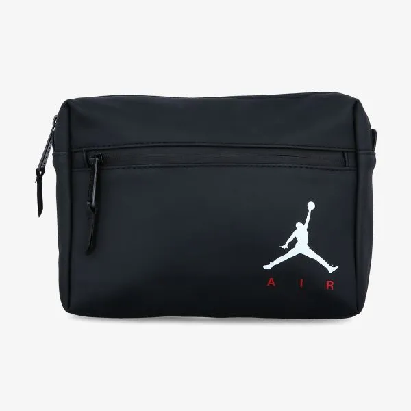 Nike JORDAN MERGER CROSSBODY 