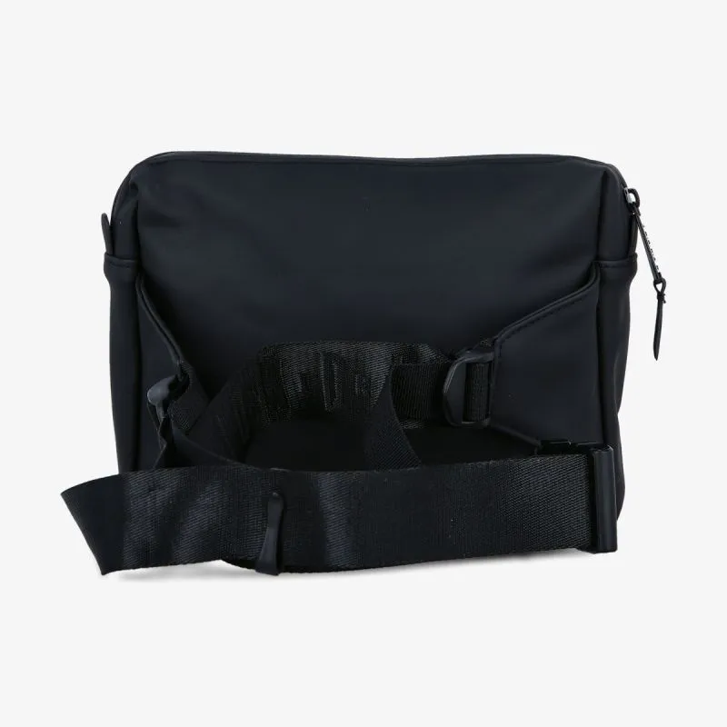 Nike JORDAN MERGER CROSSBODY 