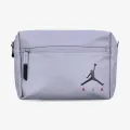 Nike JORDAN JAN MERGER CROSSBODY 