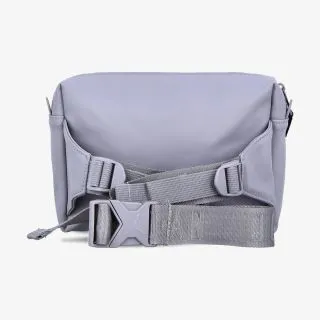 Nike JORDAN JAN MERGER CROSSBODY 