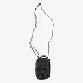Nike JORDAN JAN JUMPMAN AIR POUCH 