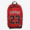Nike JORDAN JAN JERSEY PACK 