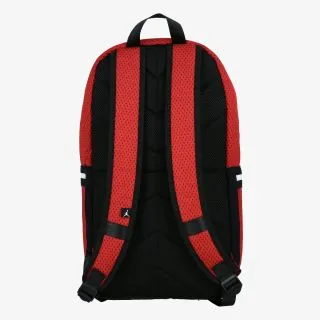 Nike JORDAN JAN JERSEY PACK 