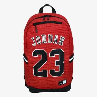 Nike JORDAN JAN JERSEY PACK 