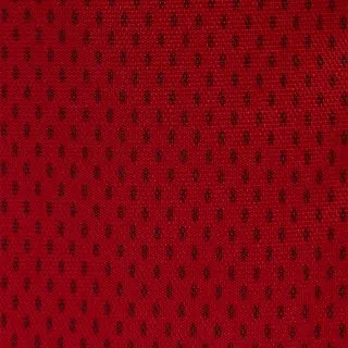 Nike JORDAN JAN JERSEY PACK 