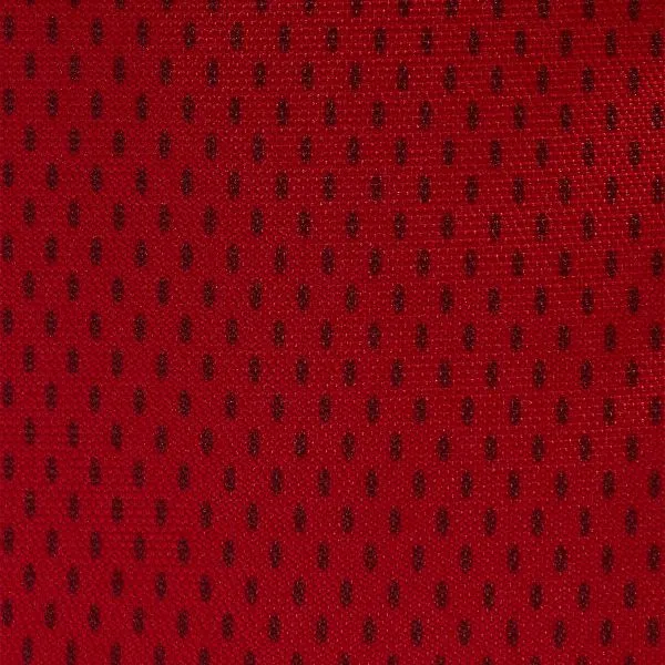 Nike JORDAN JAN JERSEY PACK 