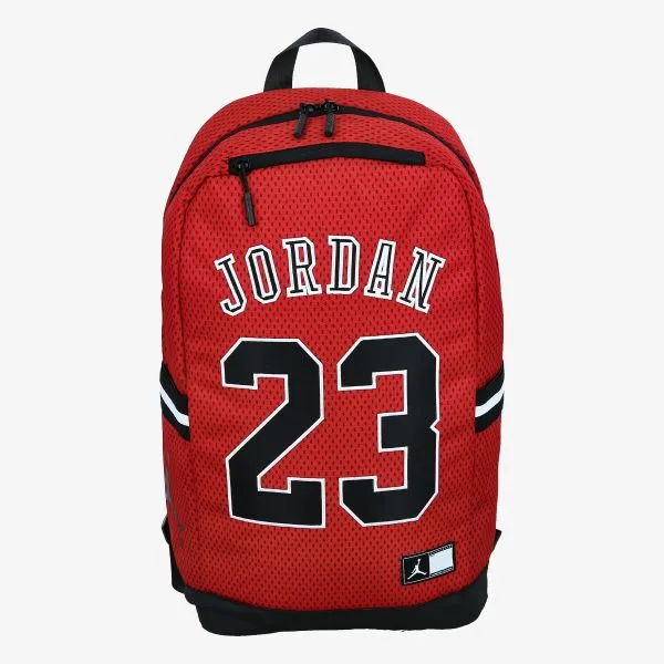 Nike JORDAN JAN JERSEY PACK 
