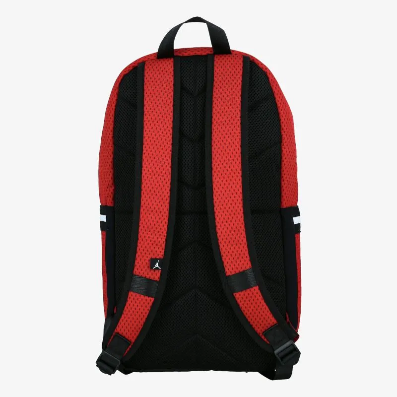 Nike JORDAN JAN JERSEY PACK 