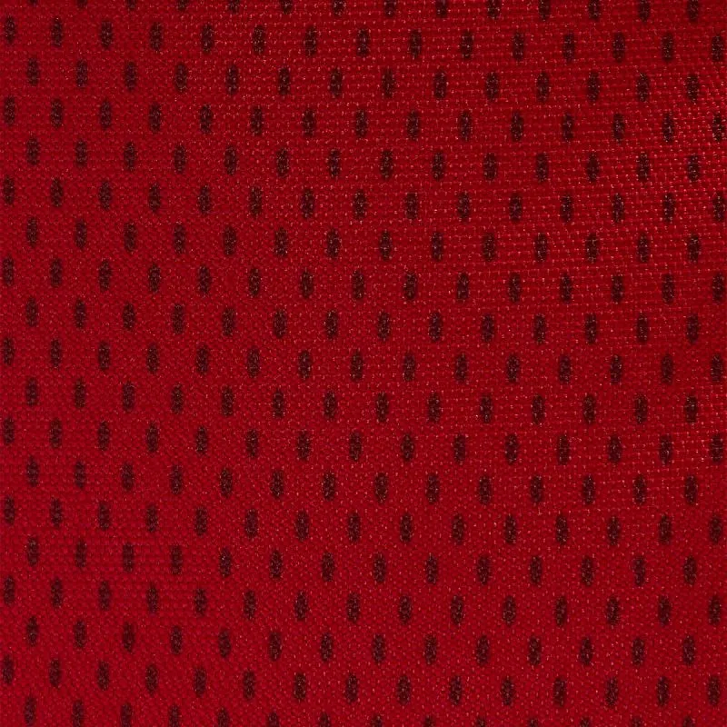 Nike JORDAN JAN JERSEY PACK 