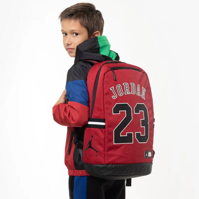 Nike JORDAN JAN JERSEY PACK 