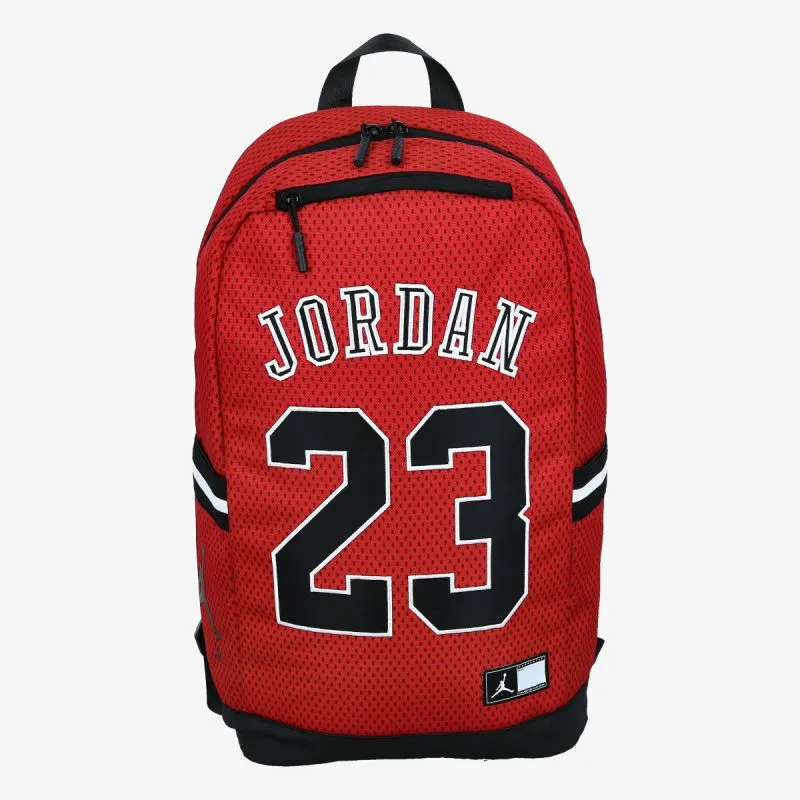 Nike JORDAN JAN JERSEY PACK 