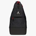 Nike JORDAN JAN ANTI-GRAVITY SLING BAG 