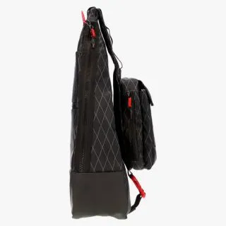 Nike JORDAN JAN ANTI-GRAVITY SLING BAG 