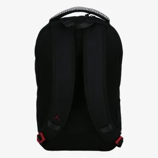 Nike JORDAN JAN NUBUCK ELE PACK 