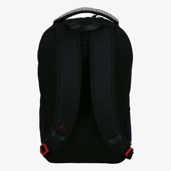 Nike JORDAN JAN NUBUCK ELE PACK 