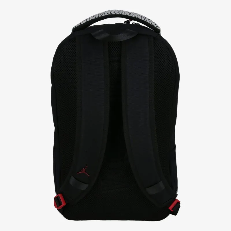 Nike JORDAN JAN NUBUCK ELE PACK 