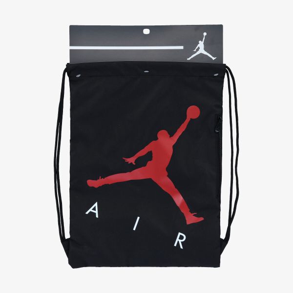 Nike Jordan Air Drawstring 