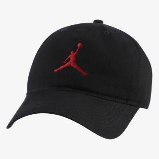 Nike Jordan Jumpman Cap 