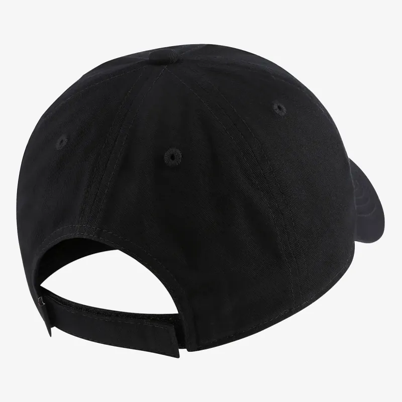 Nike Jordan Jumpman Cap 