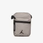 Nike JORDAN AIRBORNE FESTIVAL 
