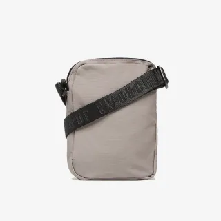 Nike JORDAN AIRBORNE FESTIVAL 