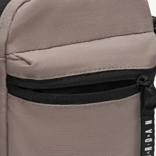 Nike JORDAN AIRBORNE FESTIVAL 