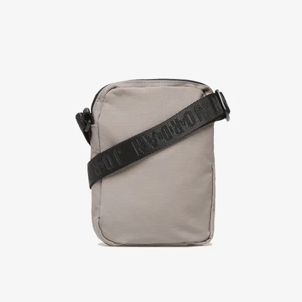 Nike JORDAN AIRBORNE FESTIVAL 