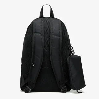 Nike JORDAN MONOGRAM 