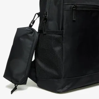 Nike JORDAN MONOGRAM 