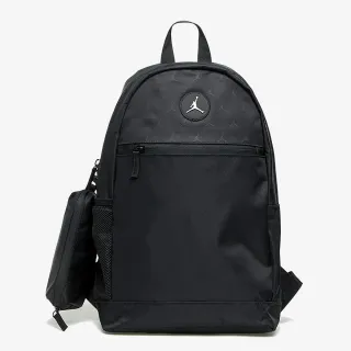 Nike JORDAN MONOGRAM 