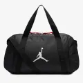 Nike Jordan Essentials 