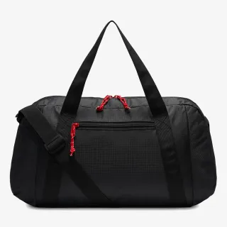 Nike Jordan Essentials 