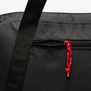 Nike Jordan Essentials 