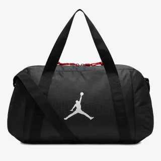 Nike Jordan Essentials 
