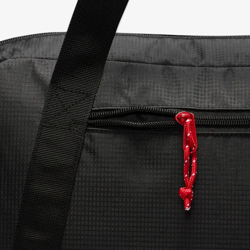 Nike Jordan Essentials 