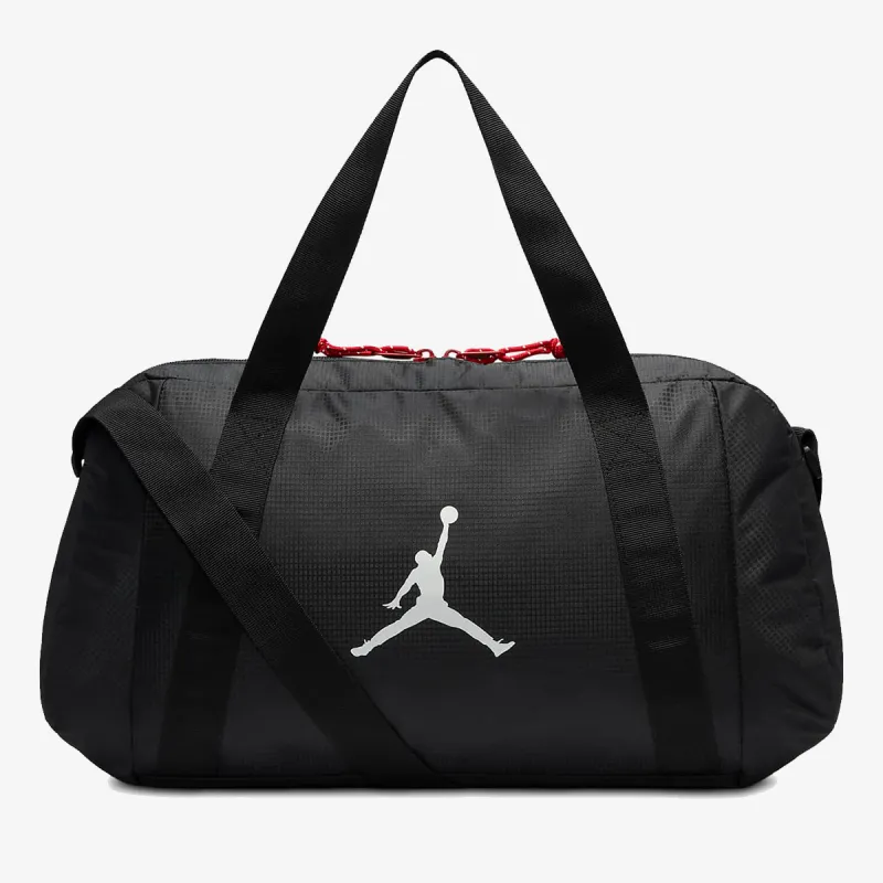 Nike Jordan Essentials 