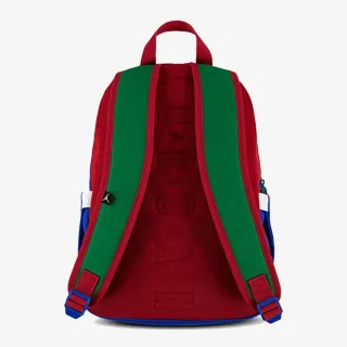 Nike JAN AIR JORDAN LUNCH BACKPACK 