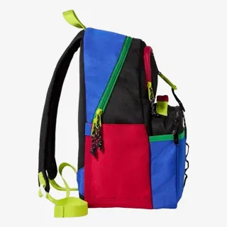 Nike JAN AIR JORDAN LUNCH BACKPACK 