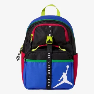 Nike JAN AIR JORDAN LUNCH BACKPACK 