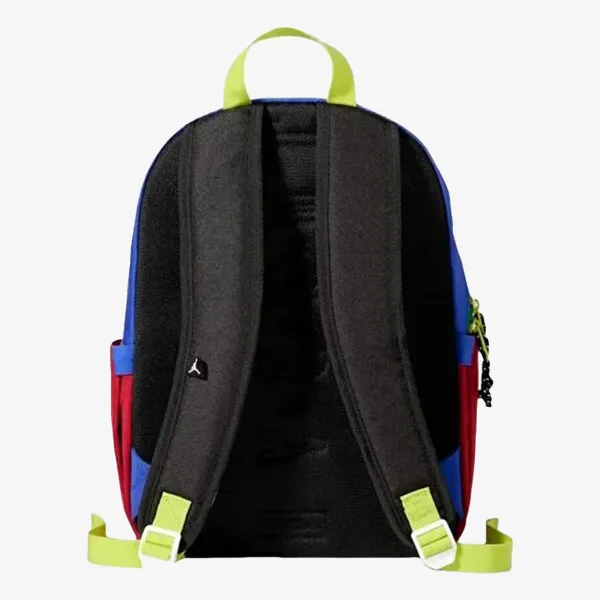 Nike JAN AIR JORDAN LUNCH BACKPACK 