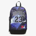 Nike JAN JERSEY BACKPACK 