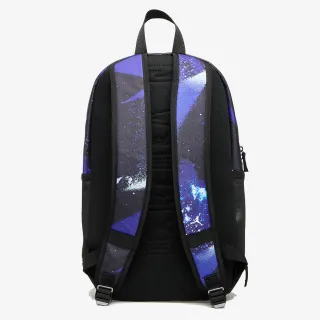 Nike JAN JERSEY BACKPACK 