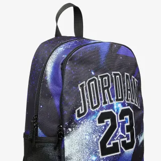 Nike JAN JERSEY BACKPACK 