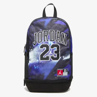 Nike JAN JERSEY BACKPACK 