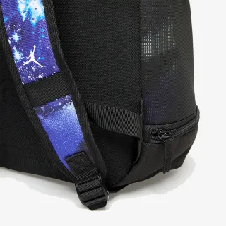 Nike JAN JERSEY BACKPACK 