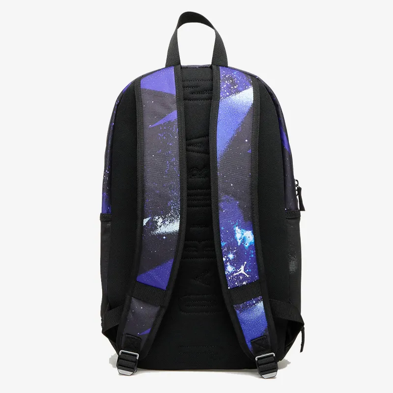 Nike JAN JERSEY BACKPACK 