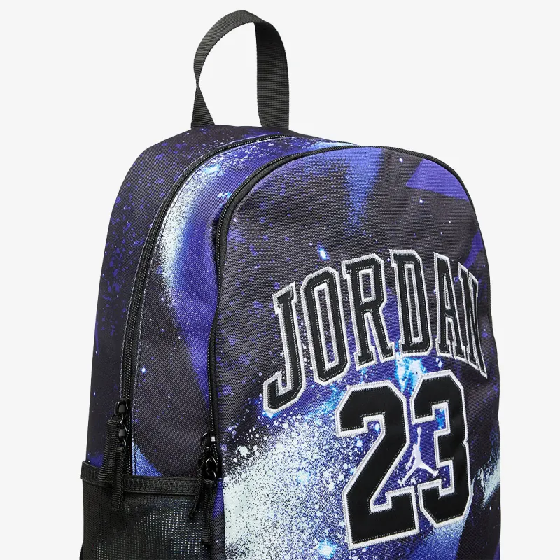 Nike JAN JERSEY BACKPACK 