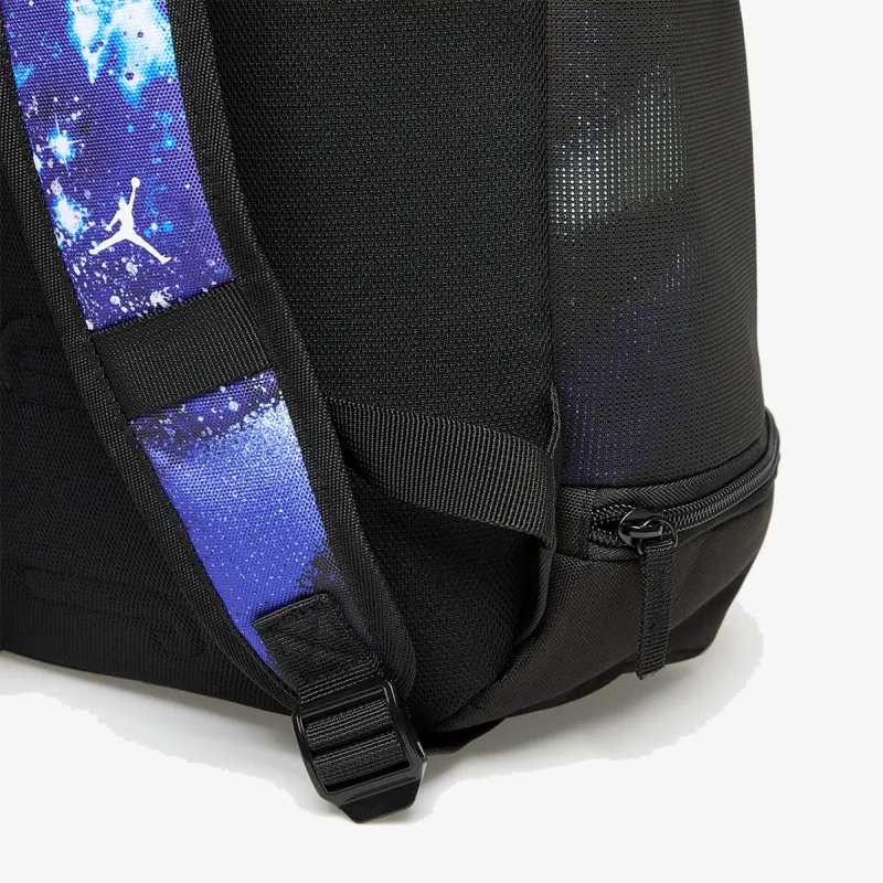 Nike JAN JERSEY BACKPACK 