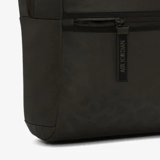 Nike Paris Saint Germain Essential 