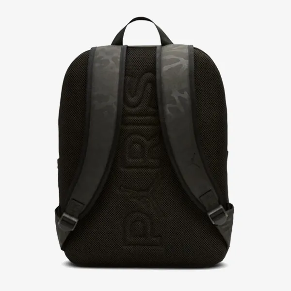 Nike Paris Saint Germain Essential 